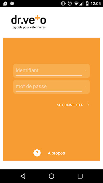 Run android online APK dr.veto Vétérinaire from MyAndroid or emulate dr.veto Vétérinaire using MyAndroid Run android online APK dr.veto Vétérinaire from MyAndroid or emulate dr.veto Vétérinaire using MyAndroid