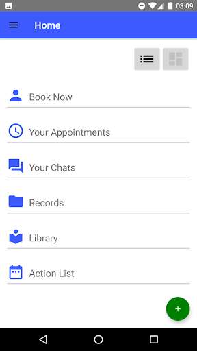Run android online APK Dr. Vijay Singh from MyAndroid or emulate Dr. Vijay Singh using MyAndroid Run android online APK Dr. Vijay Singh from MyAndroid or emulate Dr. Vijay Singh using MyAndroid