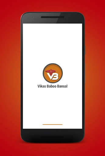 Run android online APK Dr. Vikas Baboo Bansal from MyAndroid or emulate Dr. Vikas Baboo Bansal using MyAndroid Run android online APK Dr. Vikas Baboo Bansal from MyAndroid or emulate Dr. Vikas Baboo Bansal using MyAndroid