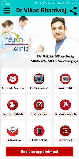 Run android online APK Dr Vikas Bhardwaj from MyAndroid or emulate Dr Vikas Bhardwaj using MyAndroid Run android online APK Dr Vikas Bhardwaj from MyAndroid or emulate Dr Vikas Bhardwaj using MyAndroid