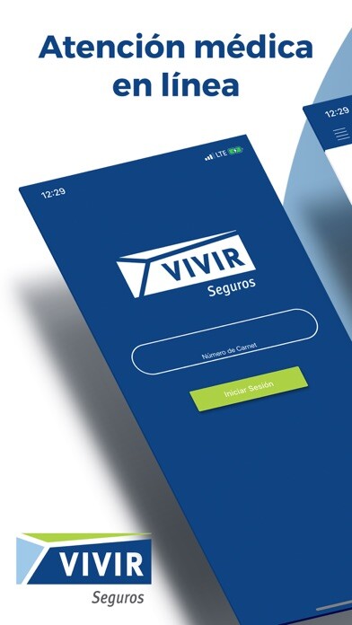 Run android online APK Dr. Vivir from MyAndroid or emulate Dr. Vivir using MyAndroid