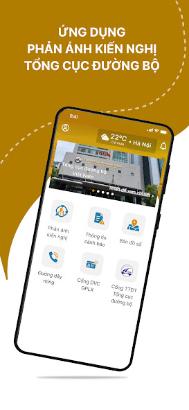 Run android online APK DRVN – C?c ???ng b? Vi?t Nam from MyAndroid or emulate DRVN – C?c ???ng b? Vi?t Nam using MyAndroid Run android online APK DRVN – C?c ???ng b? Vi?t Nam from MyAndroid or emulate DRVN – C?c ???ng b? Vi?t Nam using MyAndroid
