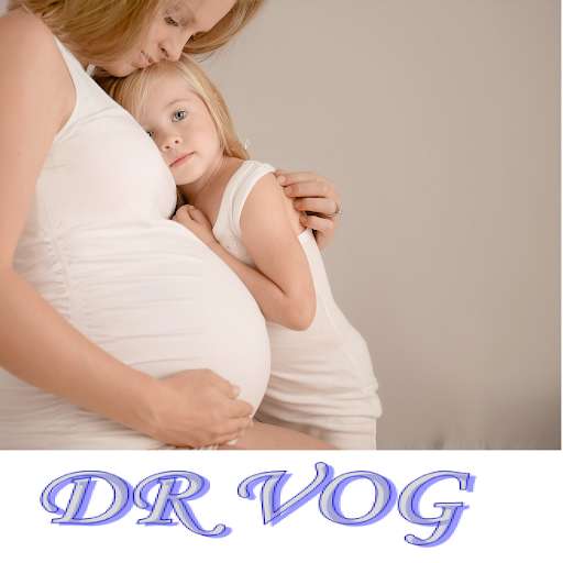 Run android online APK DR.VOG from MyAndroid or emulate DR.VOG using MyAndroid