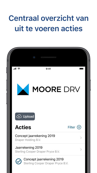 Emulate iPhone app DRV-Online using MyAndroid Emulate iPhone app DRV-Online using MyAndroid