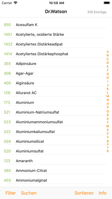 Emulate iPhone app Dr.Watson using MyAndroid Emulate iPhone app Dr.Watson using MyAndroid