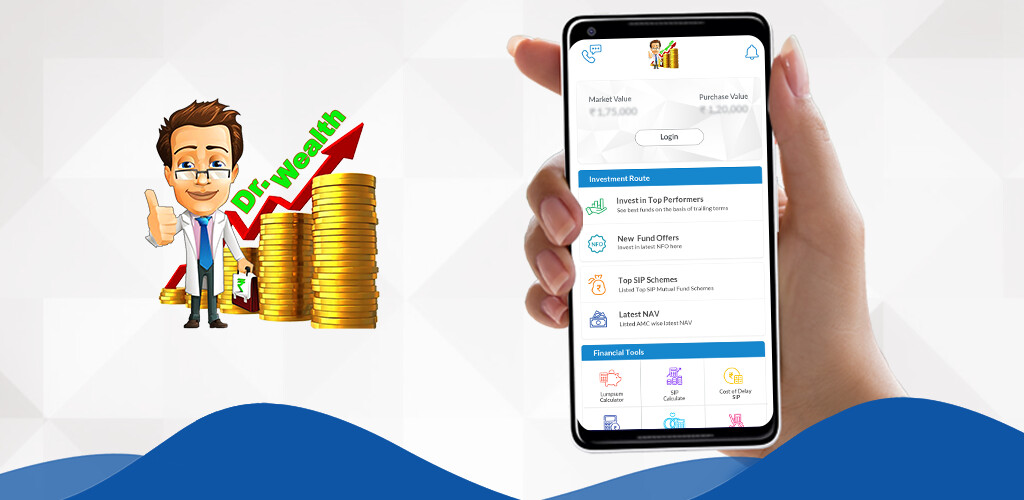 Run android online APK Dr Wealth from MyAndroid or emulate Dr Wealth using MyAndroid Run android online APK Dr Wealth from MyAndroid or emulate Dr Wealth using MyAndroid