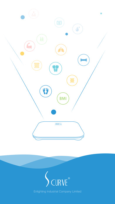 Emulate iPhone app Dr.Weight using MyAndroid Emulate iPhone app Dr.Weight using MyAndroid