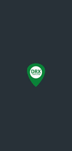 Run android online APK Drxmob Motorista from MyAndroid or emulate Drxmob Motorista using MyAndroid