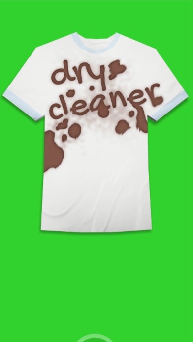 Emulate iPhone app Dry Clean 3D using MyAndroid Emulate iPhone app Dry Clean 3D using MyAndroid