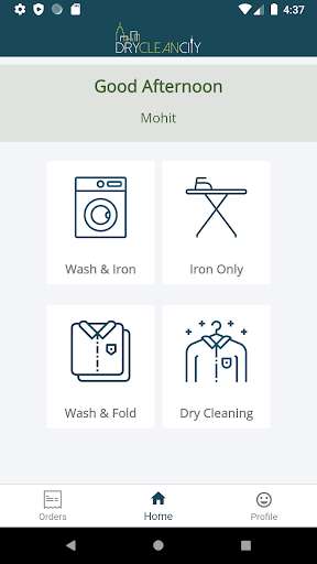 Run android online APK Dry Clean City - Laundry & Dry Cleaning from MyAndroid or emulate Dry Clean City - Laundry & Dry Cleaning using MyAndroid Run android online APK Dry Clean City - Laundry & Dry Cleaning from MyAndroid or emulate Dry Clean City - Laundry & Dry Cleaning using MyAndroid