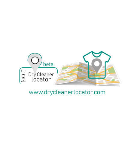 Run android online APK DryCleaner Locator from MyAndroid or emulate DryCleaner Locator using MyAndroid Run android online APK DryCleaner Locator from MyAndroid or emulate DryCleaner Locator using MyAndroid