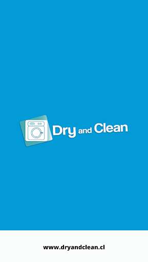 Run android online APK Dry & Clean from MyAndroid or emulate Dry & Clean using MyAndroid