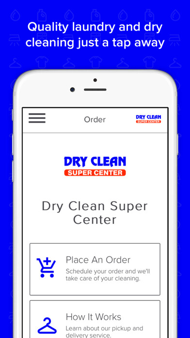 Emulate Android APK Dry Clean Super Center Emulate Android APK Dry Clean Super Center