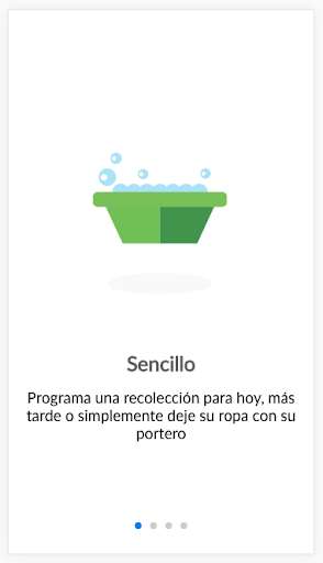 Run android online APK Dryco from MyAndroid or emulate Dryco using MyAndroid Run android online APK Dryco from MyAndroid or emulate Dryco using MyAndroid