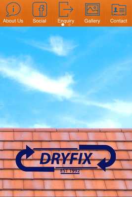 Emulate Android APK Dryfix