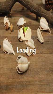 Emulate Android APK Dry Fruit Link Emulate Android APK Dry Fruit Link