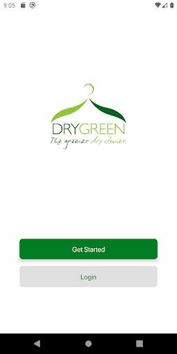 Run android online APK Dry Green - Dry Cleaning & Laundry Delivery from MyAndroid or emulate Dry Green - Dry Cleaning & Laundry Delivery using MyAndroid Run android online APK Dry Green - Dry Cleaning & Laundry Delivery from MyAndroid or emulate Dry Green - Dry Cleaning & Laundry Delivery using MyAndroid