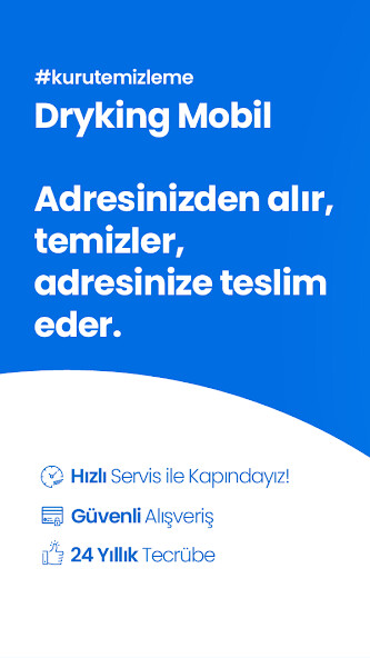 Run android online APK Dryking Mobil from MyAndroid or emulate Dryking Mobil using MyAndroid Run android online APK Dryking Mobil from MyAndroid or emulate Dryking Mobil using MyAndroid