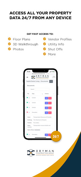 Run android online APK Dryman ERP from MyAndroid or emulate Dryman ERP using MyAndroid Run android online APK Dryman ERP from MyAndroid or emulate Dryman ERP using MyAndroid