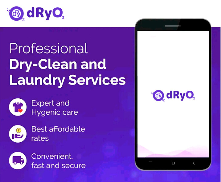 Run android online APK dRyO2 : Dry Cleaning Laundry from MyAndroid or emulate dRyO2 : Dry Cleaning Laundry using MyAndroid Run android online APK dRyO2 : Dry Cleaning Laundry from MyAndroid or emulate dRyO2 : Dry Cleaning Laundry using MyAndroid