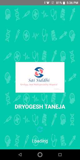 Run android online APK DR. YOGESH TANEJA from MyAndroid or emulate DR. YOGESH TANEJA using MyAndroid Run android online APK DR. YOGESH TANEJA from MyAndroid or emulate DR. YOGESH TANEJA using MyAndroid