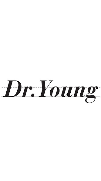 Run android online APK 닥터영 - Dr young from MyAndroid or emulate 닥터영 - Dr young using MyAndroid Run android online APK 닥터영 - Dr young from MyAndroid or emulate 닥터영 - Dr young using MyAndroid