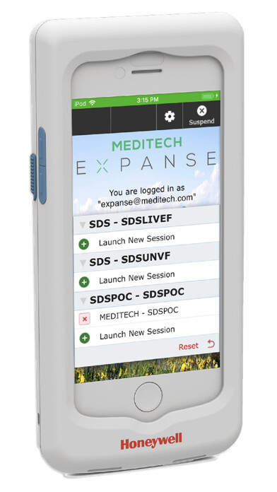 Emulate iPhone app Dryrain Enhanced Browser using MyAndroid Emulate iPhone app Dryrain Enhanced Browser using MyAndroid