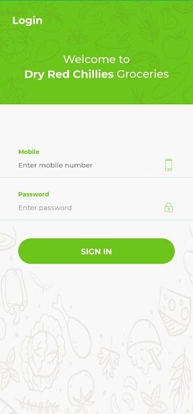 Run android online APK DryRedChillies from MyAndroid or emulate DryRedChillies using MyAndroid Run android online APK DryRedChillies from MyAndroid or emulate DryRedChillies using MyAndroid