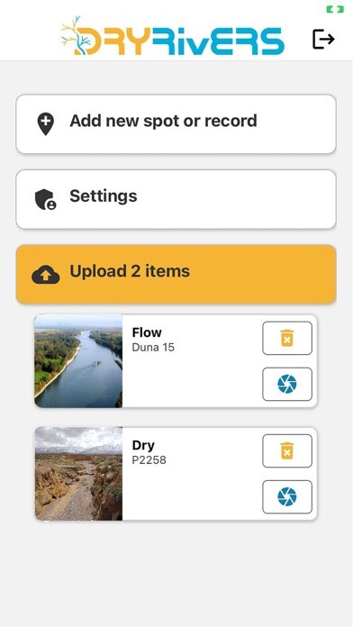 Run android online APK DryRivers from MyAndroid or emulate DryRivers using MyAndroid Run android online APK DryRivers from MyAndroid or emulate DryRivers using MyAndroid