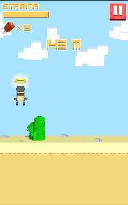 Emulate Android APK Dry Runner