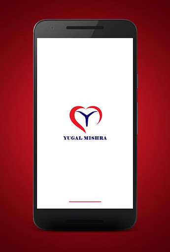 Run android online APK Dr. Yugal Mishra from MyAndroid or emulate Dr. Yugal Mishra using MyAndroid Run android online APK Dr. Yugal Mishra from MyAndroid or emulate Dr. Yugal Mishra using MyAndroid