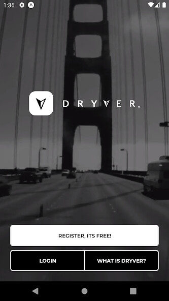 Run android online APK Dryver - Personal Drivers from MyAndroid or emulate Dryver - Personal Drivers using MyAndroid Run android online APK Dryver - Personal Drivers from MyAndroid or emulate Dryver - Personal Drivers using MyAndroid