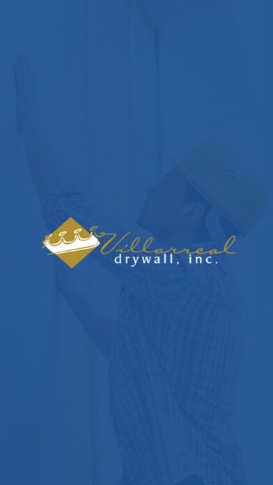 Emulate iPhone app Drywall Dispatcher using MyAndroid Emulate iPhone app Drywall Dispatcher using MyAndroid