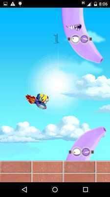 Emulate Android APK Drz Flashlight Emulate Android APK Drz Flashlight