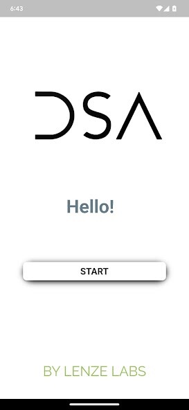 Run android online APK DSA BASICS WITH C from MyAndroid or emulate DSA BASICS WITH C using MyAndroid Run android online APK DSA BASICS WITH C from MyAndroid or emulate DSA BASICS WITH C using MyAndroid