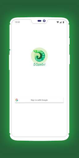 Run android online APK DSantri from MyAndroid or emulate DSantri using MyAndroid Run android online APK DSantri from MyAndroid or emulate DSantri using MyAndroid