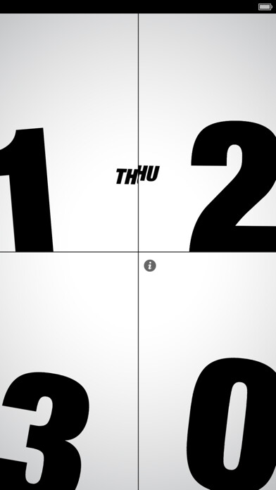 Emulate iPhone app D-Sappli using MyAndroid Emulate iPhone app D-Sappli using MyAndroid