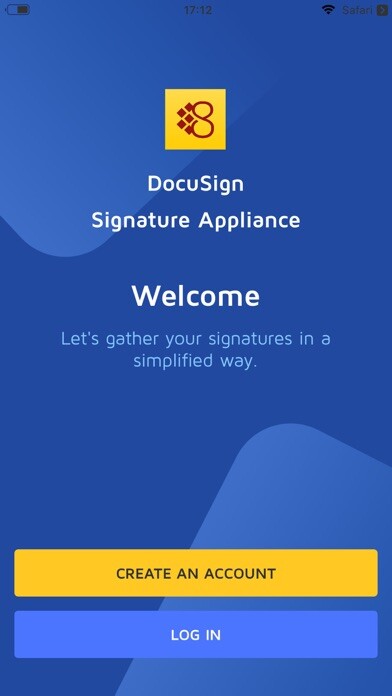Emulate iPhone app DSA Sign using MyAndroid Emulate iPhone app DSA Sign using MyAndroid