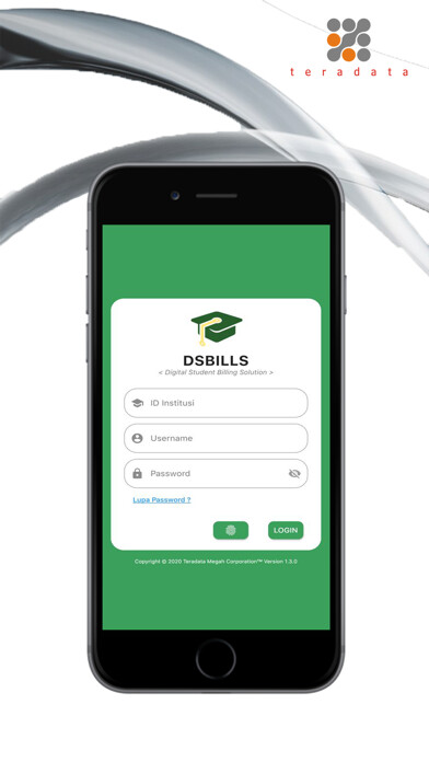 Emulate iPhone app DSBILLS using MyAndroid Emulate iPhone app DSBILLS using MyAndroid
