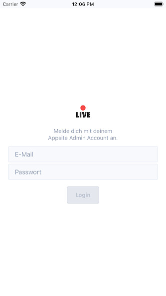 Run android online APK DSB Live Kurse from MyAndroid or emulate DSB Live Kurse using MyAndroid