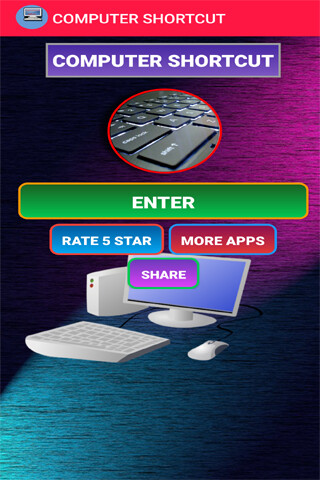 Run android online APK DSCL COMPUTER from MyAndroid or emulate DSCL COMPUTER using MyAndroid Run android online APK DSCL COMPUTER from MyAndroid or emulate DSCL COMPUTER using MyAndroid