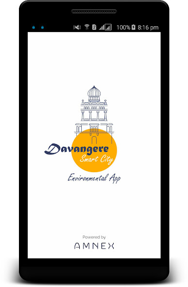 Run android online APK DSCL ENV APP from MyAndroid or emulate DSCL ENV APP using MyAndroid Run android online APK DSCL ENV APP from MyAndroid or emulate DSCL ENV APP using MyAndroid