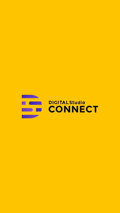 Run android online APK DS Connect from MyAndroid or emulate DS Connect using MyAndroid Run android online APK DS Connect from MyAndroid or emulate DS Connect using MyAndroid