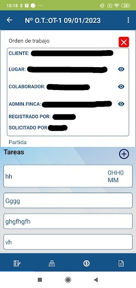 Run android online APK dsControlDePlagas from MyAndroid or emulate dsControlDePlagas using MyAndroid Run android online APK dsControlDePlagas from MyAndroid or emulate dsControlDePlagas using MyAndroid