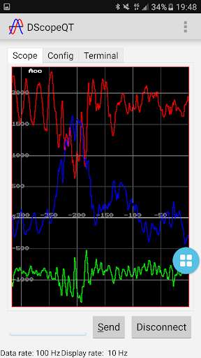 Run android online APK DScopeQt from MyAndroid or emulate DScopeQt using MyAndroid Run android online APK DScopeQt from MyAndroid or emulate DScopeQt using MyAndroid