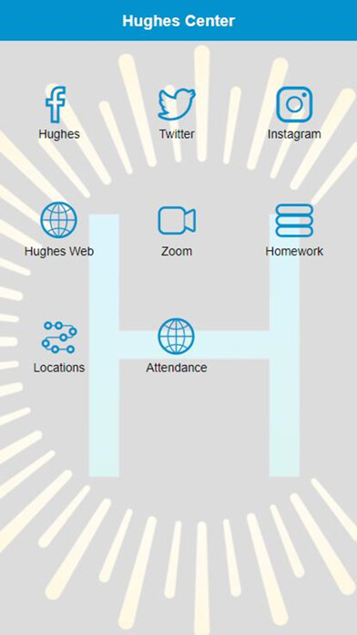 Emulate iPhone app D. Scott Hughes Center using MyAndroid Emulate iPhone app D. Scott Hughes Center using MyAndroid