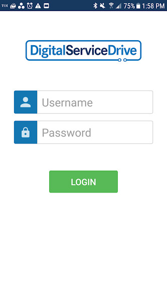 Run android online APK DSD Direct Connect Lite from MyAndroid or emulate DSD Direct Connect Lite using MyAndroid Run android online APK DSD Direct Connect Lite from MyAndroid or emulate DSD Direct Connect Lite using MyAndroid
