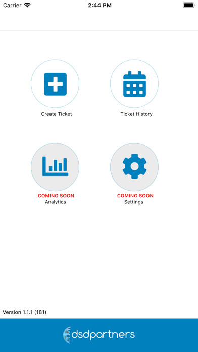 Run android online APK dSdPipeline from MyAndroid or emulate dSdPipeline using MyAndroid