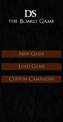 Run android online APK DS Dungeons from MyAndroid or emulate DS Dungeons using MyAndroid