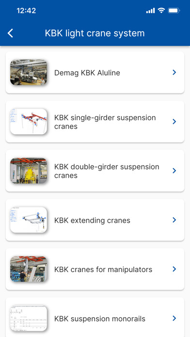 Emulate iPhone app DSDus using MyAndroid Emulate iPhone app DSDus using MyAndroid